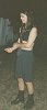DamoParty1-kristy_3_thm.jpg (1476 bytes)